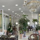 칸델라식당 이미지