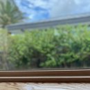 스테이 잔다 이미지