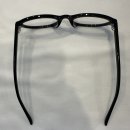 불란서안경원 이미지