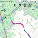 대가면파출소 이미지