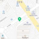 밀양수치과의원 이미지