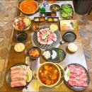 세정축산 이미지
