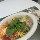 용산아트홀 지하3층 강의실 3 | [월간영진] 2025년 12월호