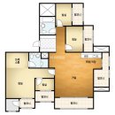 시흥-은행-시흥-010 이미지