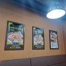 킹콩부대찌개대구