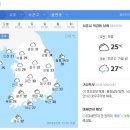 기천낚시터 이미지