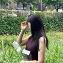 민정헤어샵 | 방배동 미용실추천 손상도 적은 비건염색 후기 By민정 미용실