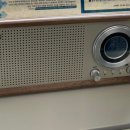 세곡마루도서관 이미지