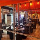 88소곱탄 군자점 이미지