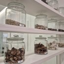 밝은해한의원 이미지