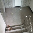 OK크린환경