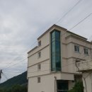 신한티고시원 네이버블로그