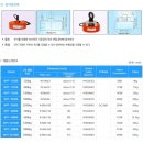 우산로95번길 이미지