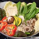 훌탐라수면 부천점 이미지