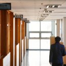 백 암 문 고 이미지