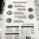 영등동-60 이미지