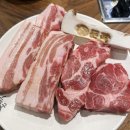 돈짝가음정점