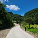 가고파라펜션 이미지