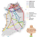 강변로2(동) 이미지