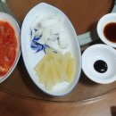 합덕동천홍 이미지
