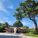 춘향테마파크 이미지