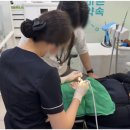 팀치과기공소 이미지
