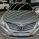 구암동197 이미지