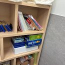영재수학 | 교구로 배우는 수학의 재미! 유어랩영재센터 후기