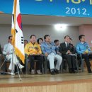 호암제2체육관 이미지