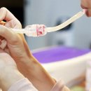 부평봄내과의원 이미지