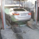 유달타이어 이미지