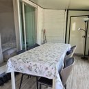 펜션 이상한 앨리스 이미지