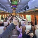 JE 양우합기도 이미지