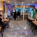 내공초밥 이미지