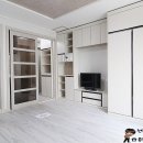 백석대학교 부속유치원 이미지