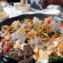 대보짬뽕공화국 이미지