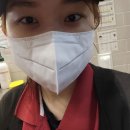 씨유 황금리치점 | 전공차알바생이 공차말차신상 3종 다먹어본 솔직후기, 스타벅스 말차코코와의 비교