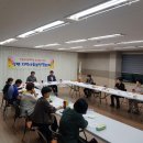 상면복지회관 이미지