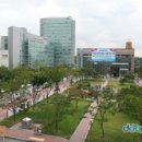 숭실대학교 기독교학대학원 이미지