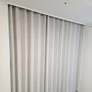 한양아파트 | 영통 한양수자인에듀파크아파트 커튼 블라인드 추천(시공후기)