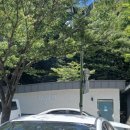 운문산 군립공원야영장 | 경북 청도 운문산군립공원 야영장 운문사입구 소머리캠핑장