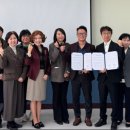 첨단종합사회복지관 프로그램실(2-1) 이미지