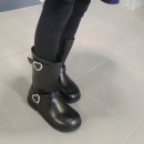 아이러브제이 | '아이러브제이' 여아 겨울 부츠 후기🫶