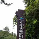 치악산둘레길 5코스 서마니강변길 이미지