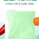 종구농장 | 주간농사정보(2025. 5. 5 ~ 2025. 5. 11)