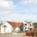 설천 기곡 호롱불마을 이미지