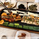 어머니손맛 이미지