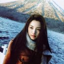 나카마 유키에 카카오 검색결과