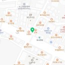 화난문어씨&하루한캔 학익점