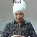 이십칠 네이버블로그